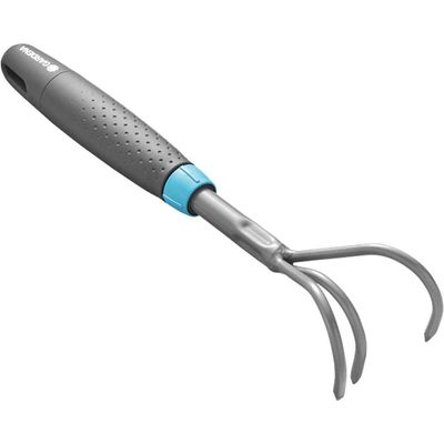 Gardena Hand Cultivator