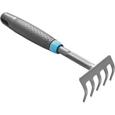 Gardena Hand Rake