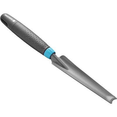 Gardena Weeding Trowel