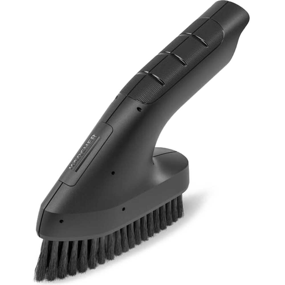 Karcher Scrubbing Brush Nozzle for OC 3 Portable Cleaner - Image 1