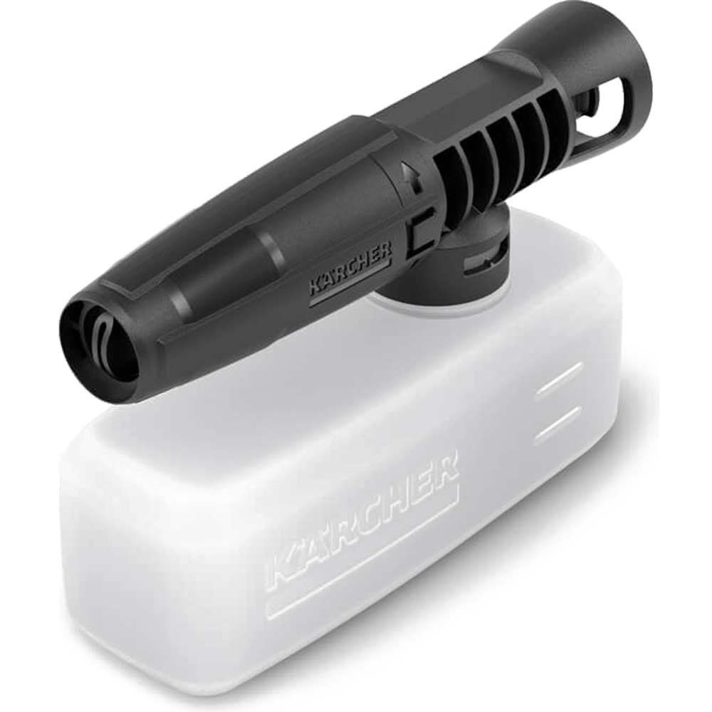 Karcher Foam Jet Nozzle for OC 3 Portable Cleaners - Image 1