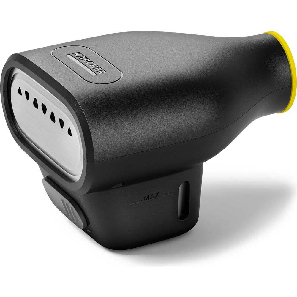 Karcher Garment Steamer Attachment for SC Steam Cleaners - Image 1