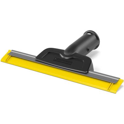 Karcher Comfort Window Nozzle for SC Steam Cleaners