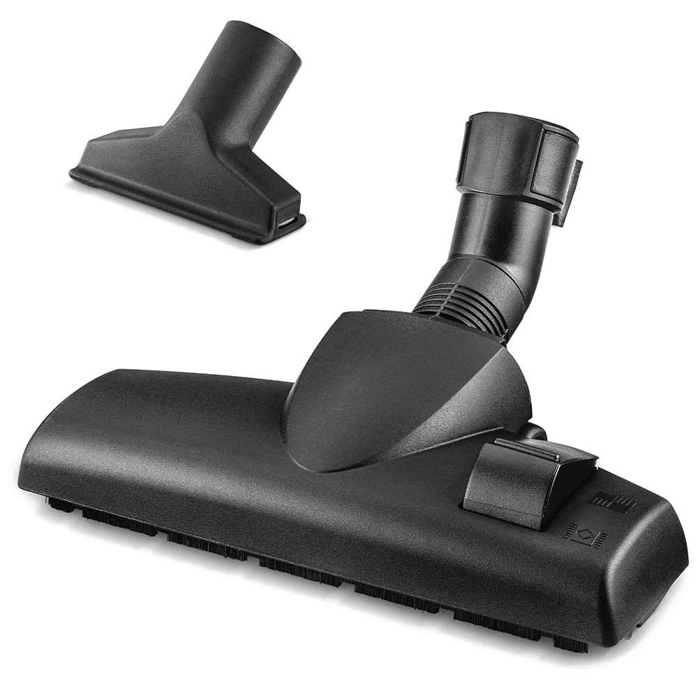 Karcher Household Accessory Kit for WD Vaccum Cleaners - Image 1