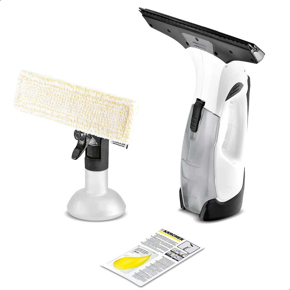 Karcher WV 5 PLUS Window Vac - Image 1
