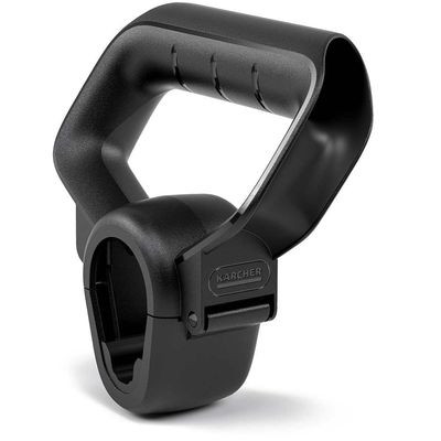 Karcher Handhold SE Auxiliary Handle for SE 3 COMPACT and SE 4 SELECT