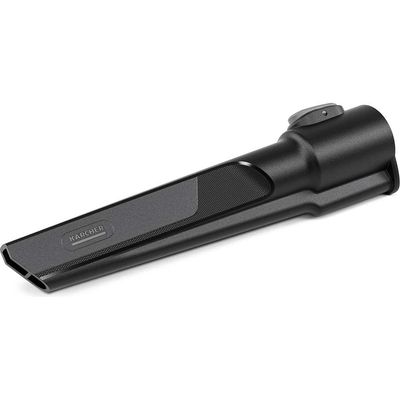 Karcher Crevice Nozzle for SE 3 COMPACT and SE 4 SELECT