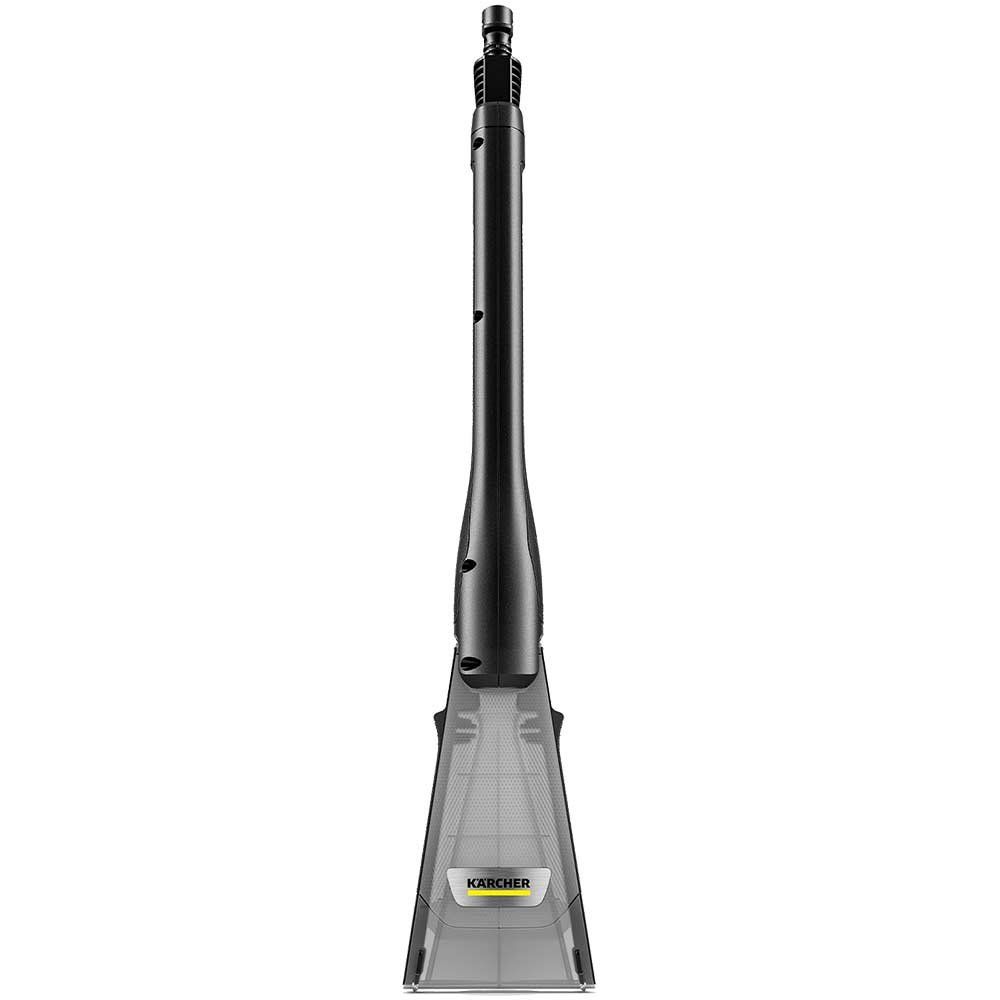 Karcher Eco!Booster Nozzle for K 5 Pressure Washers - Image 1