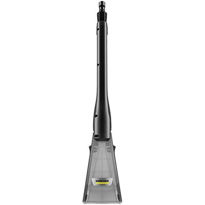 Karcher Eco!Booster Nozzle for K 5 Pressure Washers - Thumbnail 2