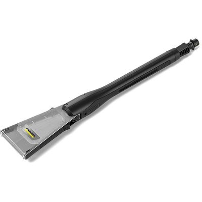 Karcher Eco!Booster Nozzle for K 7 Pressure Washers - Thumbnail 2