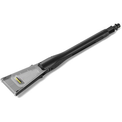 Karcher Eco!Booster Nozzle for K 4 Pressure Washers
