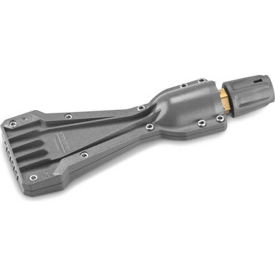 Karcher TR 040 Eco!Booster Nozzle for HD & HDS 6 & 7 Pressure Washers