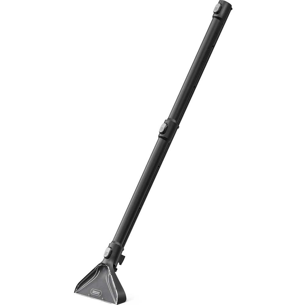 Karcher 2 in 1 XXL Wash Nozzle for SE 3 COMPACT - Image 1