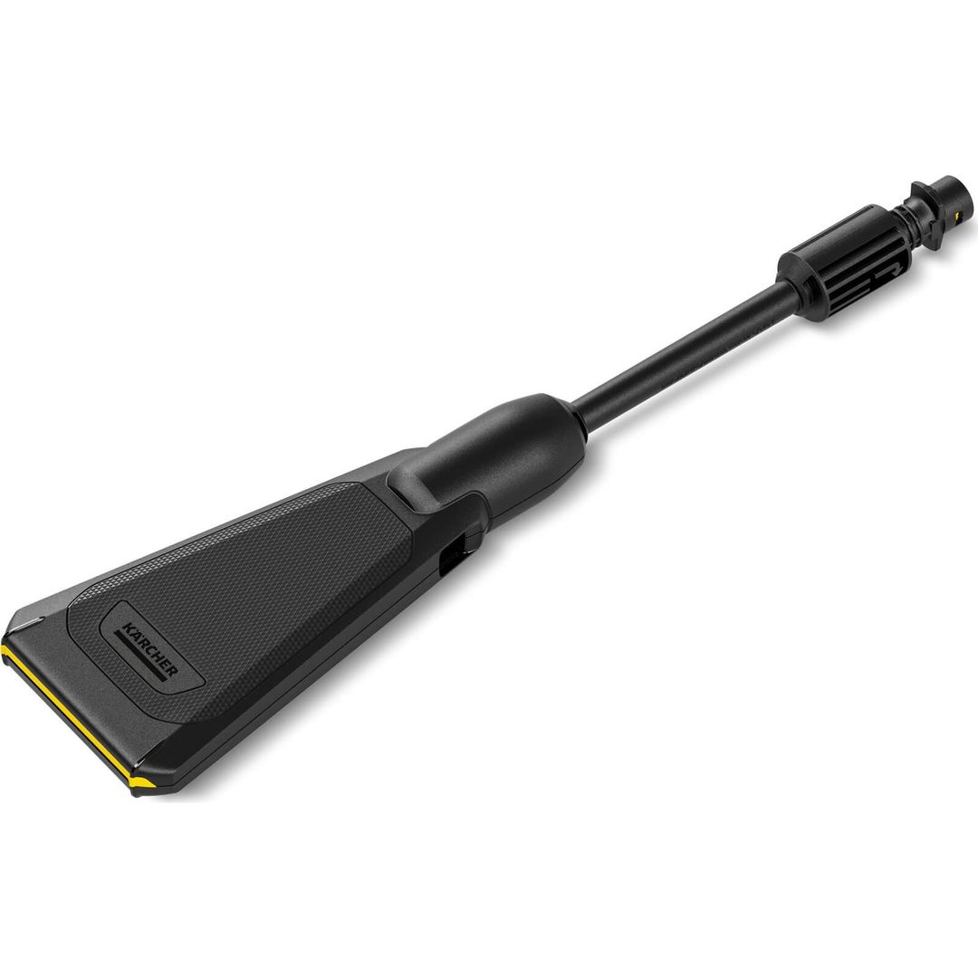 Karcher Eco!Booster 120 Nozzle for K 2 and K 3 Pressure Washers - Image 1