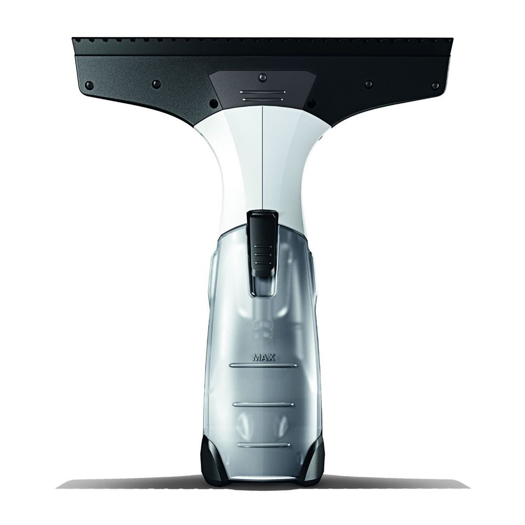 Krcher WV 2 Window Vacuum Cleaner Cordless Window Vac - Image 1