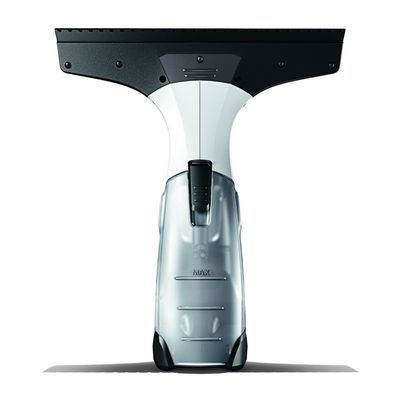 Krcher WV 2 Window Vacuum Cleaner Cordless Window Vac