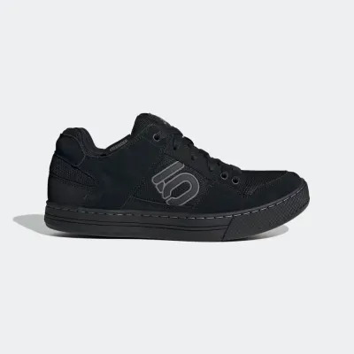Five Ten Freerider MTB Flat Shoes Core Black/Grey Three/Core Black