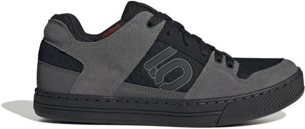 Five Ten Freerider MTB Cycling Shoes - Image 1