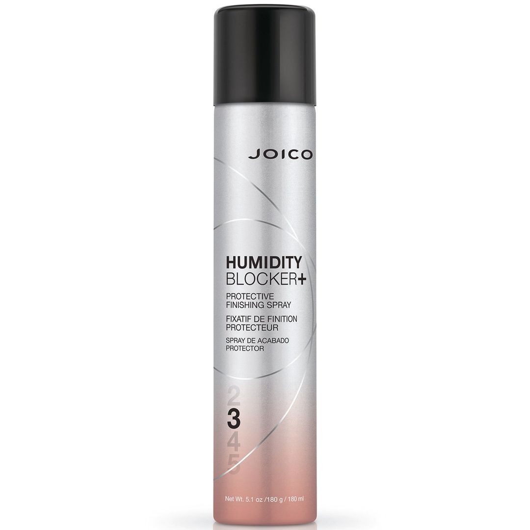 Joico Humidity Blocker 180ml - Image 1
