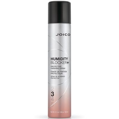 Joico Humidity Blocker 180ml