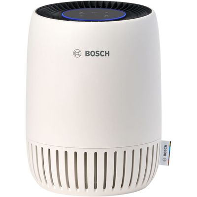 Bosch Air 1000 3-in-1 Air Purifier - White