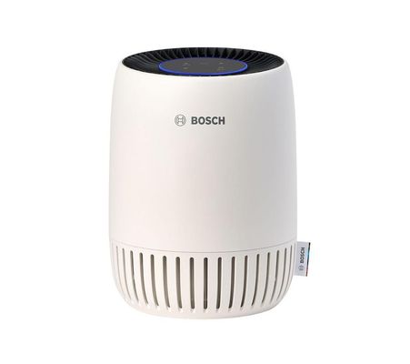 Bosch Air 1000 3-in-1 Air Purifier - White - Thumbnail 2