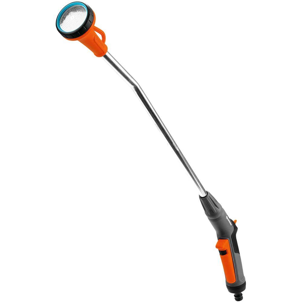 Gardena Classic Water Spray Lance 750mm - Image 1