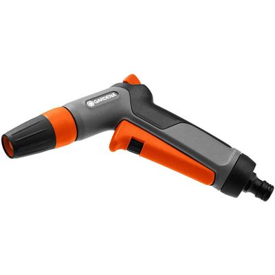 Classic Cleaning Nozzle