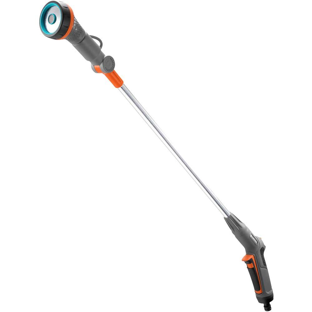 Gardena Comfort Hanging Basket Water Spray Lance 900mm - Image 1