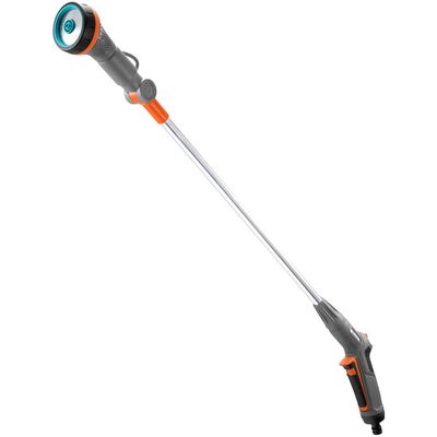 Gardena Comfort Adjustable Multi Water Spray Lance 900mm
