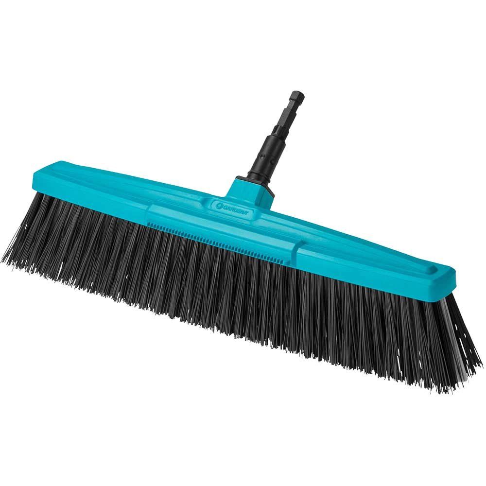 Gardena COMBISYSTEM Road Broom Head - Image 1