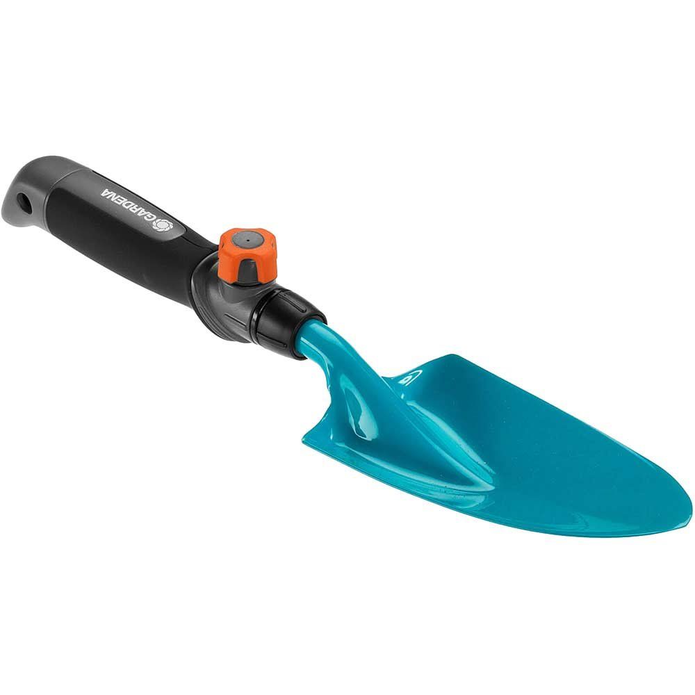 Gardena COMBISYSTEM Hand Trowel Head - Image 1