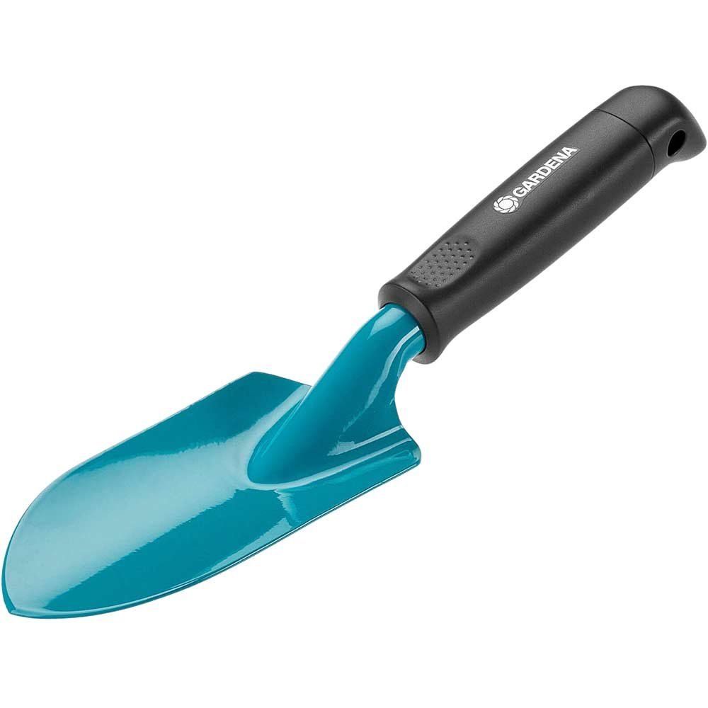 Gardena Classic Hand Trowel - Image 1
