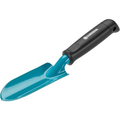Classic Hand Trowel