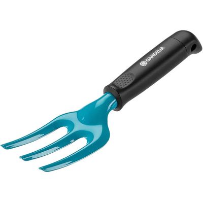 Classic Hand Fork