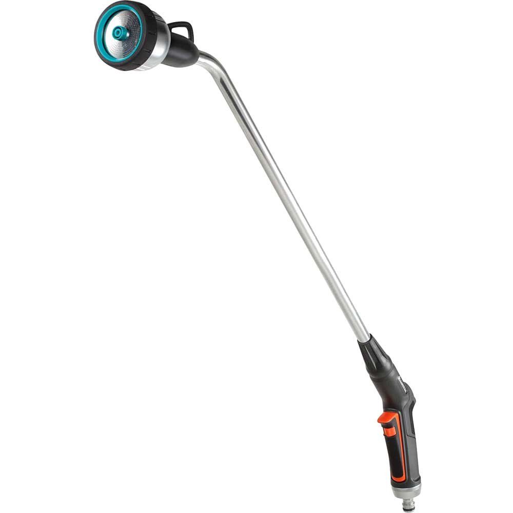 Gardena Premium Water Spray Lance - Image 1