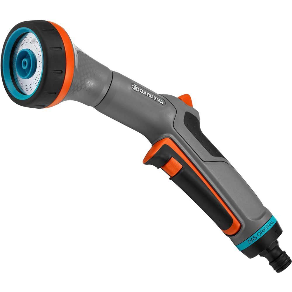 Gardena Comfort Water Spray Gun - Image 1