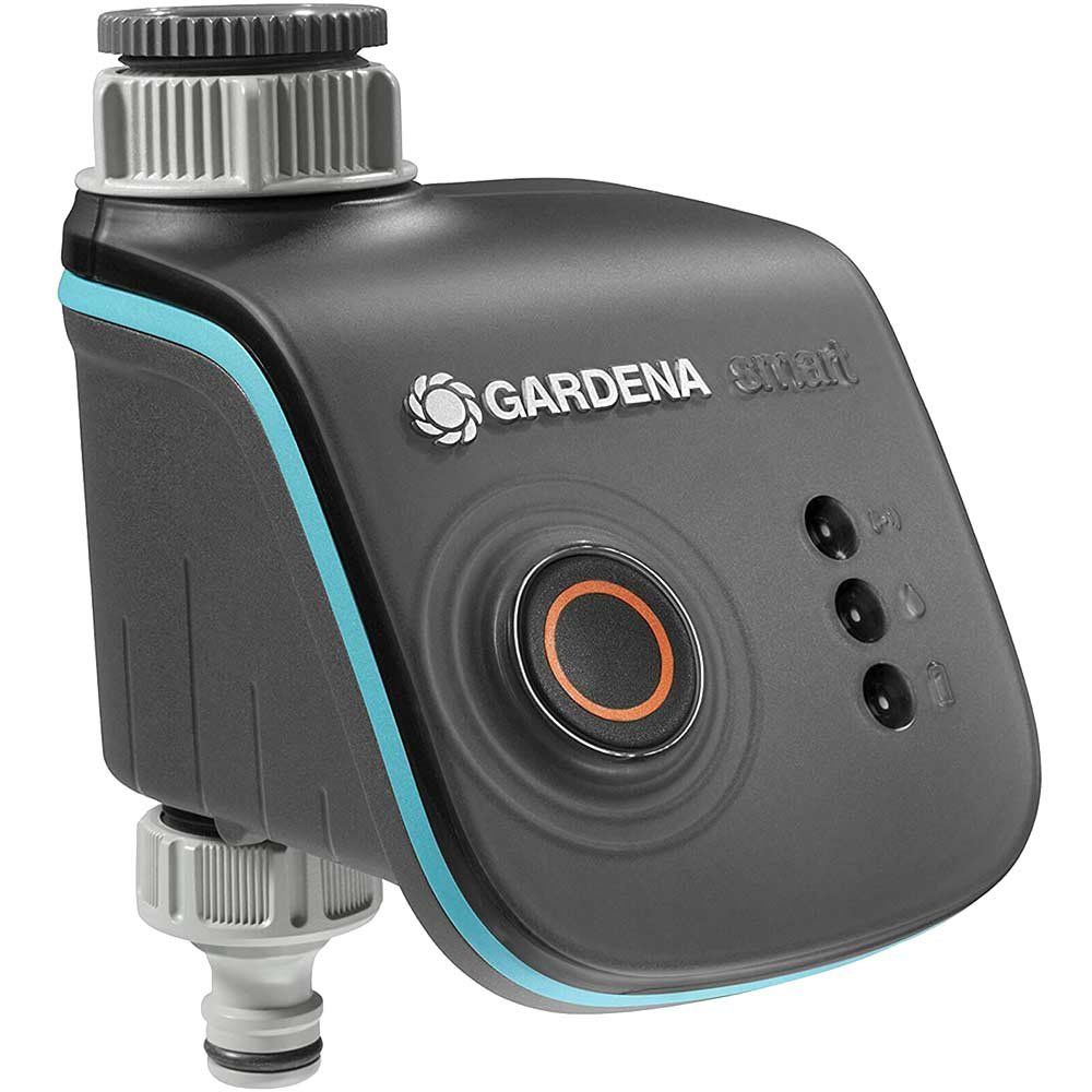 Gardena Smart Wireless Water Timer - Image 1