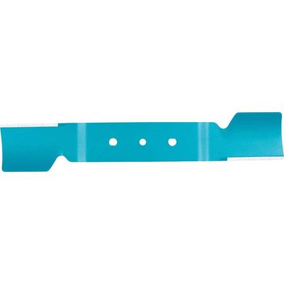 Gardena Spare Blade for POWERMAX 370mm Lawnmowers 370mm Pack of 1