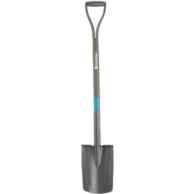 Gardena NatureLine FSC Digging Spade 1.17m