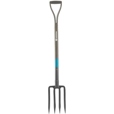 Gardena NatureLine FSC Digging Fork 1.17m