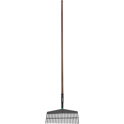 Nature Line Leaf Rake