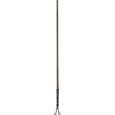 Gardena NatureLine FSC Grubber