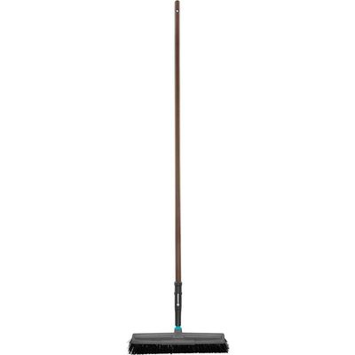 Gardena NatureLine FSC Road Broom