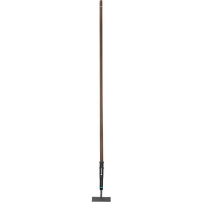 Gardena NatureLine FSC Push Pull Hoe