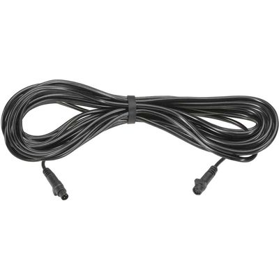 Gardena Soil Moisture Sensor Extension Cable 10m