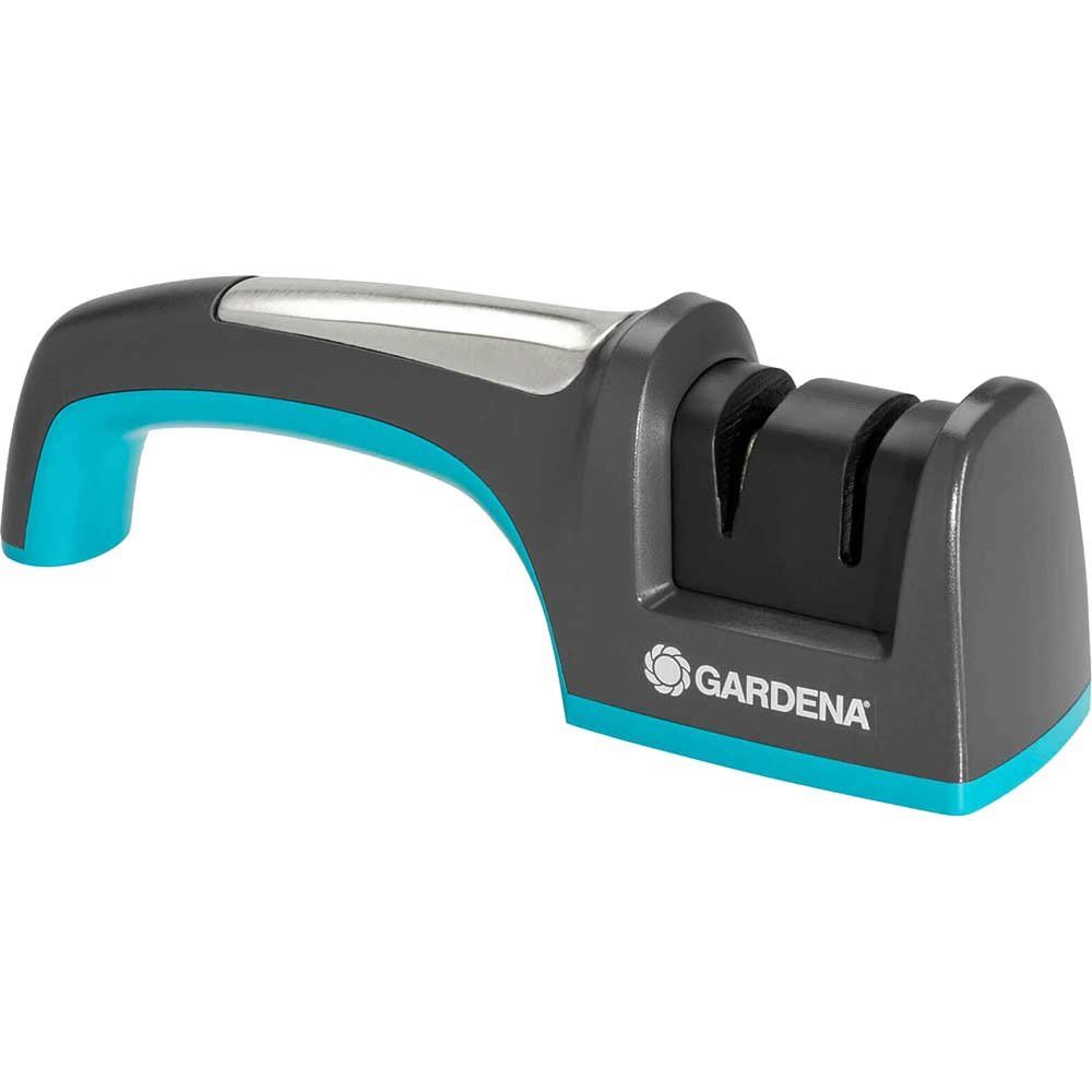 Gardena Knife and Axe Sharpener - Image 1