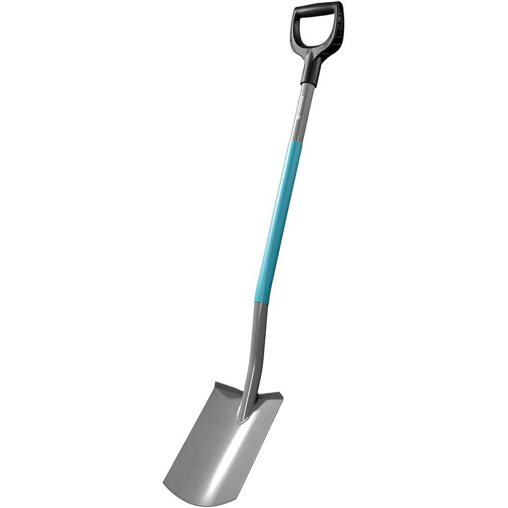 Classic Line Spade - Image 1