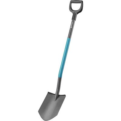 Classic Line Pointed Spade