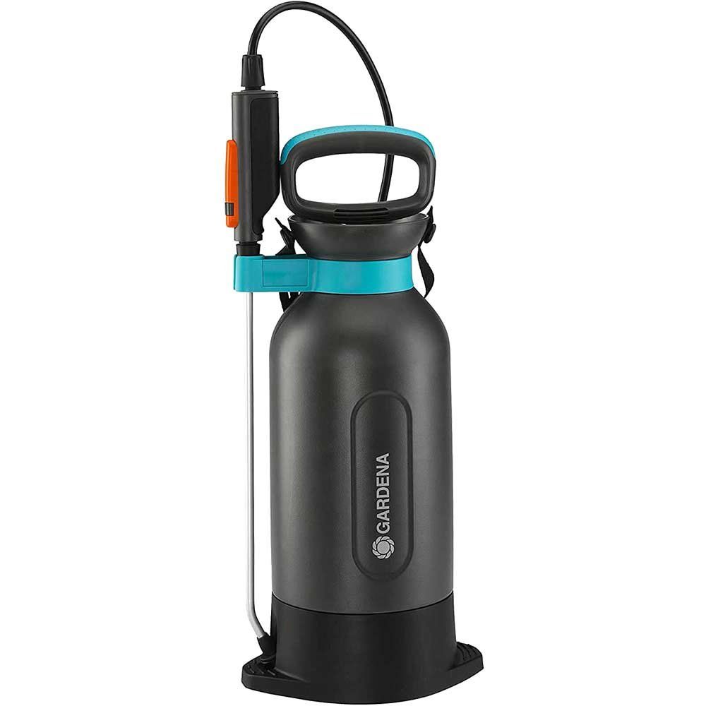 Gardena Water Pressure Sprayer 5l - Image 1